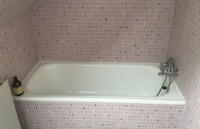Exclusive Stüdyo Süit