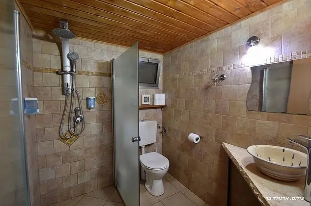 Gallery Dağ Evi
