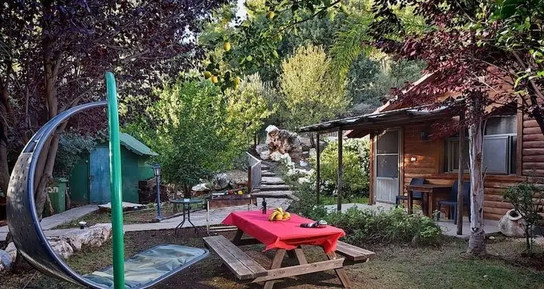 Kulübe