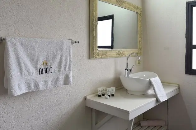 Deluxe Tek Büyük Yataklı Oda, Balkon, Deniz Manzaralı