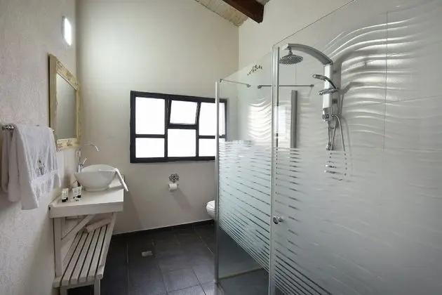 Deluxe Tek Büyük Yataklı Oda, Balkon, Deniz Manzaralı