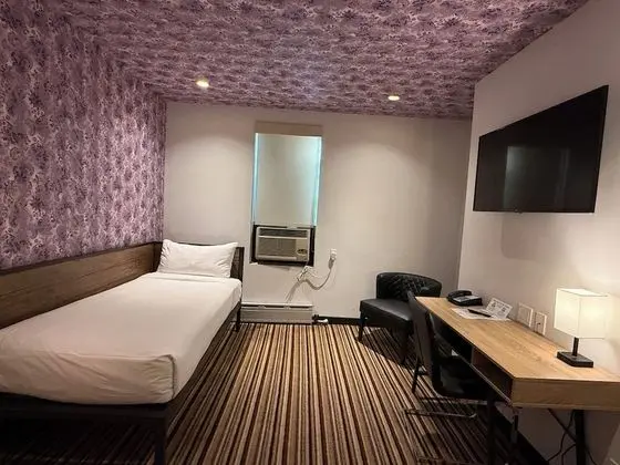 Oturma alanı