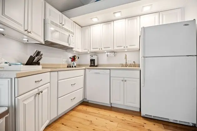Villa, Birden Çok Yatak, Havuz Kullanımı, Bahçe Manzaralı (Night Heron 4 - Pet Friendly)