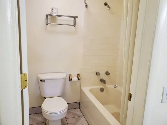 Business Süit, 1 En Büyük (King) Boy Yatak