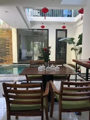 Deluxe Tek Büyük Yataklı Oda, Balkon