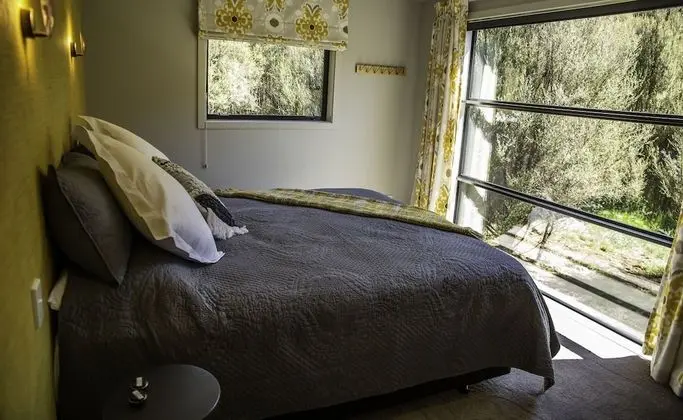Luxury Kır Evi