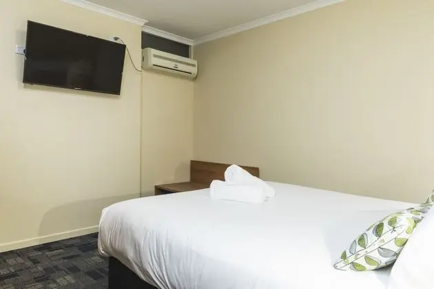 Family Studio 3 Bedroom Apartment