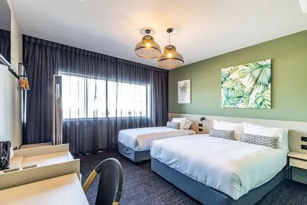 Stüdyo