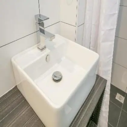 Stüdyo