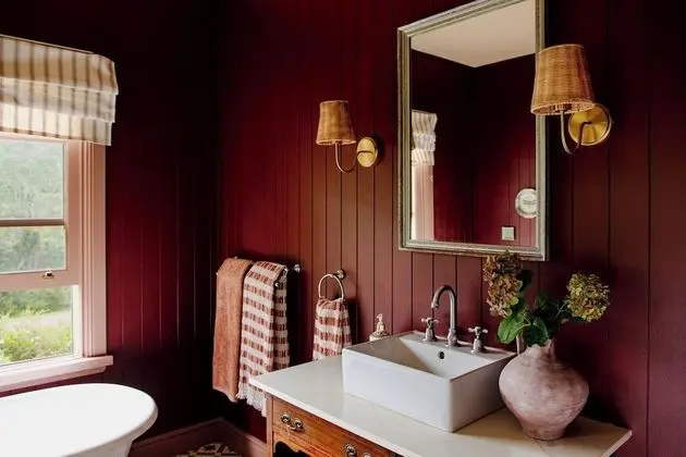 Banyo
