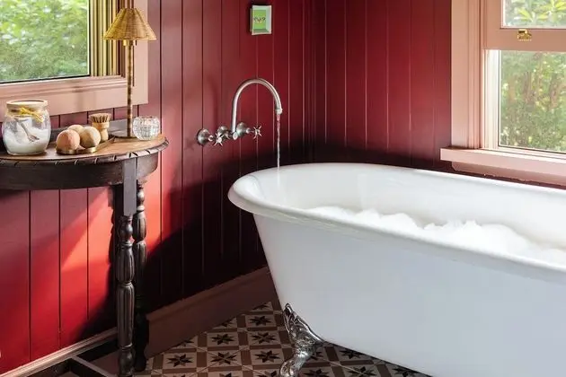 Banyo