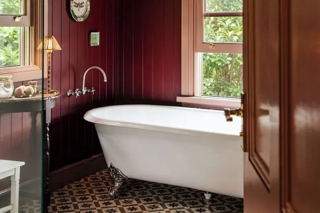 Banyo