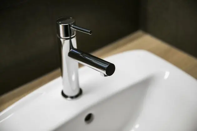 Standard Stüdyo
