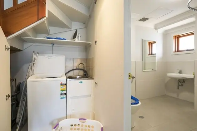 Apart Daire, 1 Yatak Odası, Havuz Manzaralı