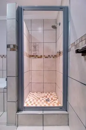 Standard Dağ Evi