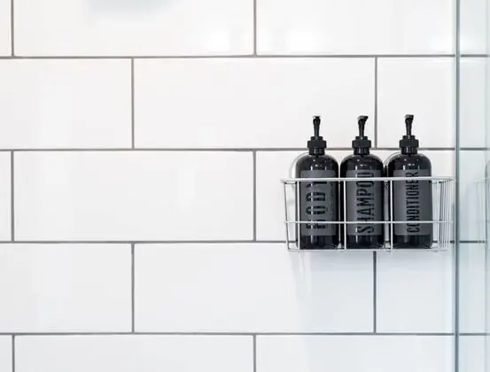 Oda, 1 En Büyük (King) Boy Yatak