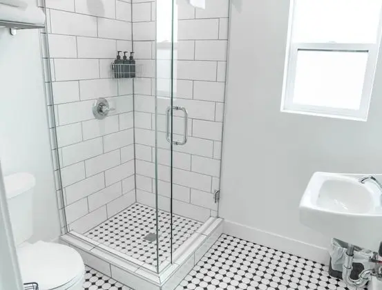 Oda, 1 En Büyük (King) Boy Yatak