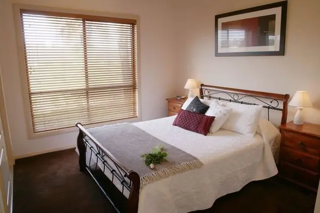 Luxury Süit, 1 Yatak Odası, Sigara İçilmez, Küçük Mutfak