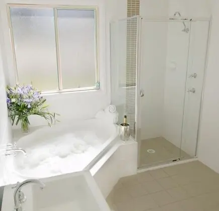 Luxury Süit, 1 Yatak Odası, Sigara İçilmez, Küçük Mutfak