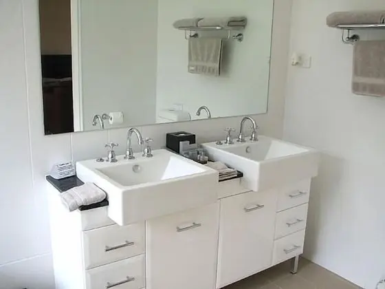 Luxury Süit, 1 Yatak Odası, Sigara İçilmez, Küçük Mutfak