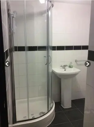 Basic Üç Kişilik Oda