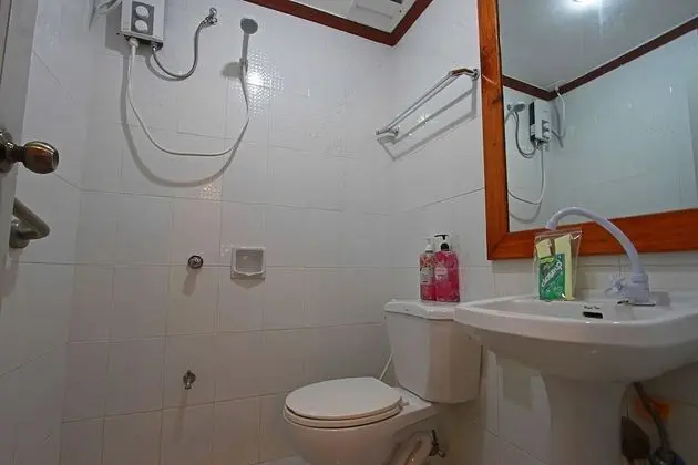 Banyo