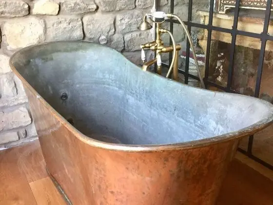 Banyo