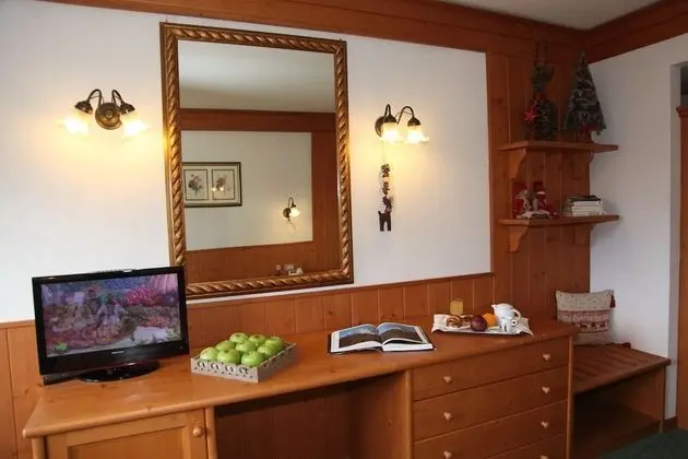 Classic Tek Büyük Yataklı Oda, Balkon