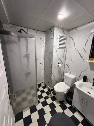 Banyo