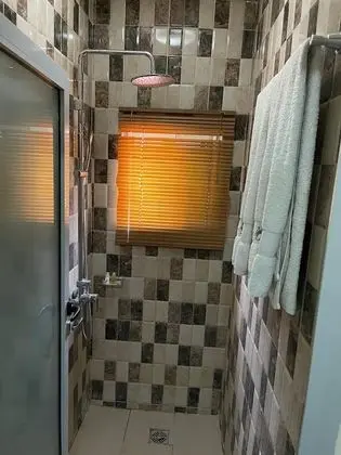 Exclusive Apart Daire, 2 Yatak Odası