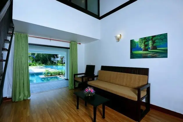 Exclusive Kır Evi (Pool )