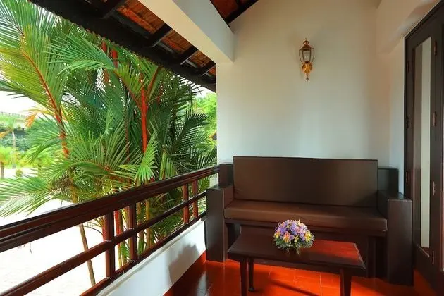 Exclusive Kır Evi (Pool )
