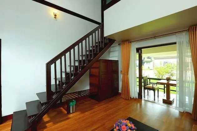 Family Kır Evi