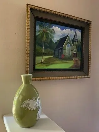 Daire, 2 Yatak Odası