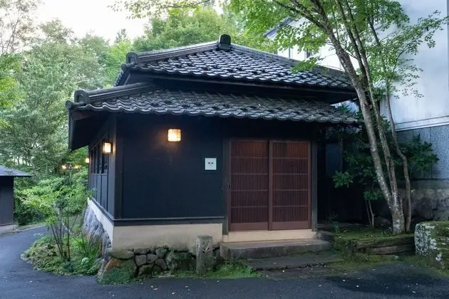 Oda