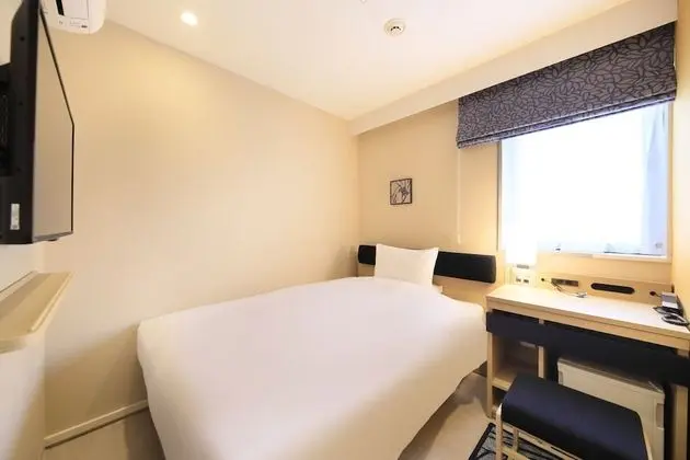Comfort Tek Kişilik Oda, 1 Çift Kişilik Yatak, Sigara İçilmez