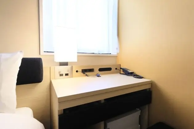 Comfort Tek Kişilik Oda, 1 Çift Kişilik Yatak, Sigara İçilmez