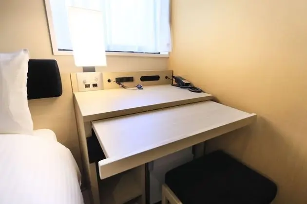 Comfort Tek Kişilik Oda, 1 Çift Kişilik Yatak, Sigara İçilmez