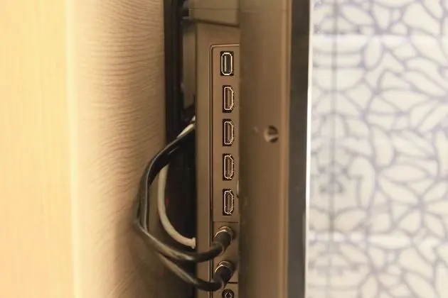Comfort Tek Kişilik Oda, 1 Çift Kişilik Yatak, Sigara İçilmez