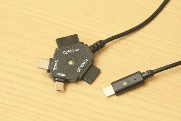 Comfort Tek Kişilik Oda, 1 Çift Kişilik Yatak, Sigara İçilmez