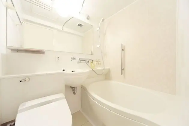 Comfort Tek Kişilik Oda, 1 Çift Kişilik Yatak, Sigara İçilmez