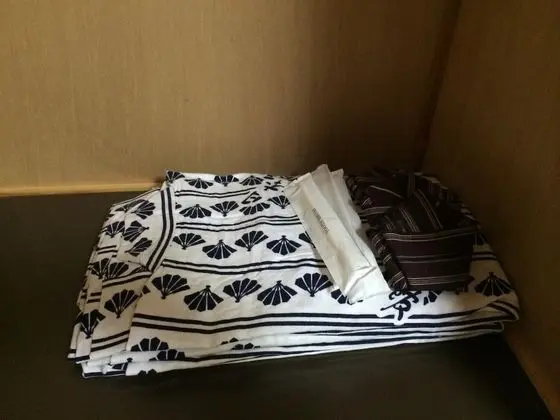 Traditional Oda, Özel Banyo (Japanese Style, 2 guests)