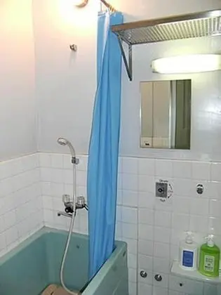 Traditional Oda, Özel Banyo (Japanese Style, 2 guests)