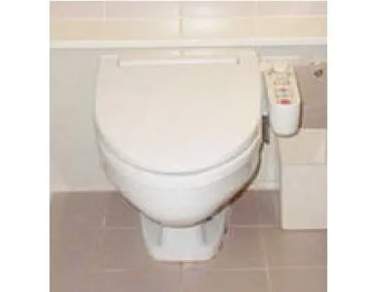 Standard Tek Kişilik Oda, Sigara İçilebilir