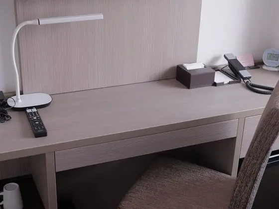 Standard Tek Kişilik Oda, Sigara İçilebilir