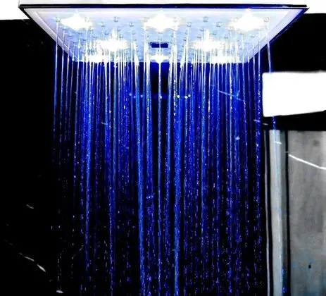 Economy Üç Kişilik Oda