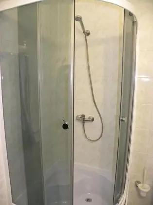 Classic Tek Kişilik Oda