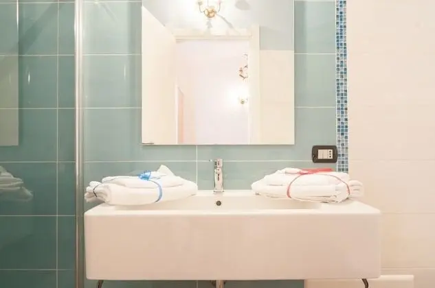 Deluxe Tek Büyük Yataklı Oda, Balkon