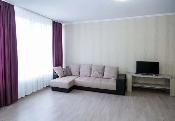 Luxury Dört Kişilik Oda, Dağ Manzaralı, Avlu