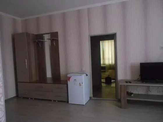 Luxury Dört Kişilik Oda, Dağ Manzaralı, Avlu